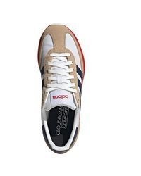 mehrfarbige Sportschuhe von adidas Performance