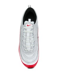 mehrfarbige Sportschuhe von Nike