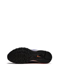 mehrfarbige Sportschuhe von Nike