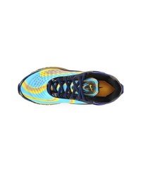 mehrfarbige Sportschuhe von Nike