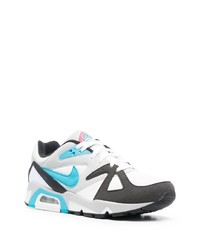 mehrfarbige Sportschuhe von Nike