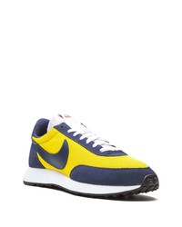 mehrfarbige Sportschuhe von Nike