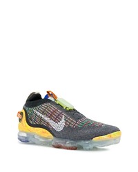 mehrfarbige Sportschuhe von Nike