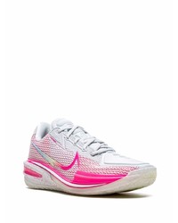 mehrfarbige Sportschuhe von Nike