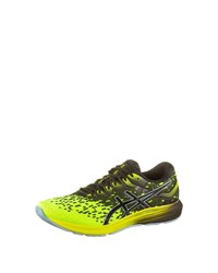 mehrfarbige Sportschuhe von Asics