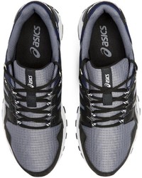 mehrfarbige Sportschuhe von ASICS TIGER