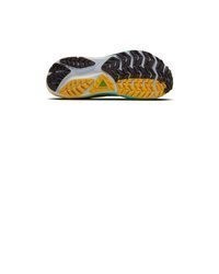 mehrfarbige Sportschuhe von Brooks