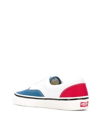 mehrfarbige Sportschuhe von Vans