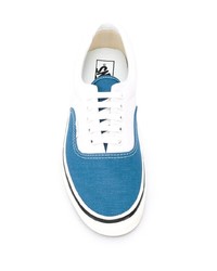 mehrfarbige Sportschuhe von Vans