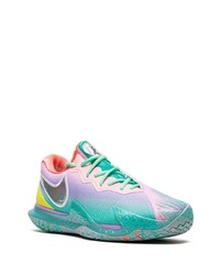 mehrfarbige Sportschuhe von Nike