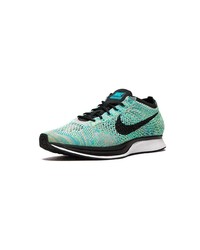 mehrfarbige Sportschuhe von Nike