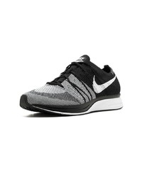 mehrfarbige Sportschuhe von Nike