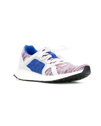 mehrfarbige Sportschuhe von adidas by Stella McCartney