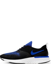 mehrfarbige Sportschuhe von Nike