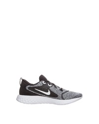 mehrfarbige Sportschuhe von Nike