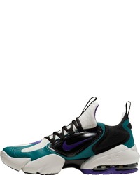 mehrfarbige Sportschuhe von Nike