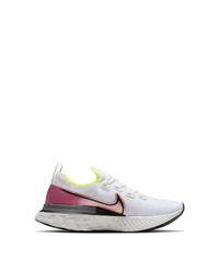 mehrfarbige Sportschuhe von Nike