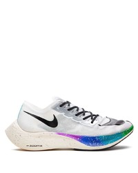 mehrfarbige Sportschuhe von Nike