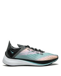 mehrfarbige Sportschuhe von Nike