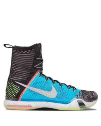 mehrfarbige Sportschuhe von Nike