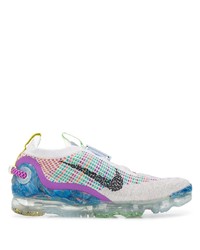 mehrfarbige Sportschuhe von Nike