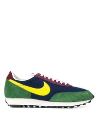 mehrfarbige Sportschuhe von Nike