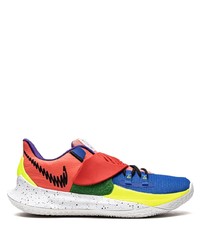 mehrfarbige Sportschuhe von Nike