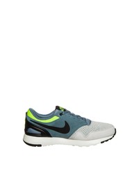 mehrfarbige Sportschuhe von Nike Sportswear