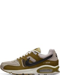 mehrfarbige Sportschuhe von Nike Sportswear