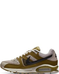 mehrfarbige Sportschuhe von Nike Sportswear