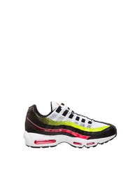 mehrfarbige Sportschuhe von Nike Sportswear