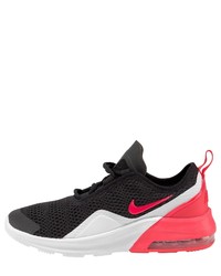 mehrfarbige Sportschuhe von Nike Sportswear