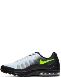 mehrfarbige Sportschuhe von Nike Sportswear