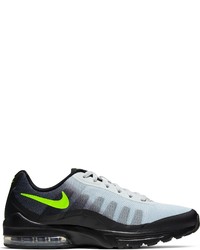 mehrfarbige Sportschuhe von Nike Sportswear