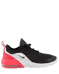 mehrfarbige Sportschuhe von Nike Sportswear