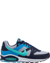 mehrfarbige Sportschuhe von Nike Sportswear