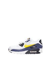 mehrfarbige Sportschuhe von Nike Sportswear