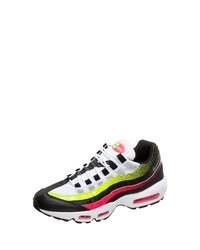 mehrfarbige Sportschuhe von Nike Sportswear