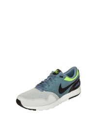 mehrfarbige Sportschuhe von Nike Sportswear