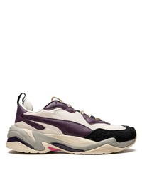 mehrfarbige Sportschuhe von Puma