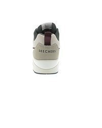 mehrfarbige Sportschuhe von Skechers