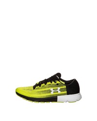 mehrfarbige Sportschuhe von Under Armour