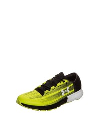 mehrfarbige Sportschuhe von Under Armour