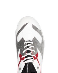 mehrfarbige Sportschuhe von Calvin Klein 205W39nyc