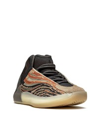 mehrfarbige Sportschuhe von adidas YEEZY