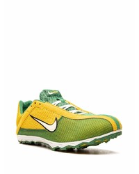 mehrfarbige Sportschuhe von Nike