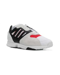 mehrfarbige Sportschuhe von Y-3