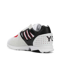 mehrfarbige Sportschuhe von Y-3