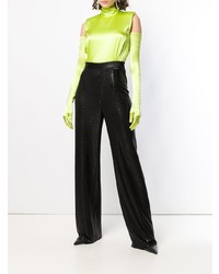 mehrfarbiger Jumpsuit von Styland