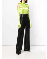 mehrfarbiger Jumpsuit von Styland